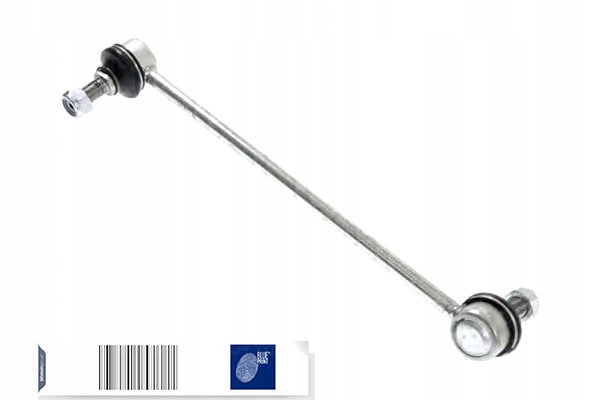 фото №13, Blue print з'єднувач стабілізатора opel p. antara