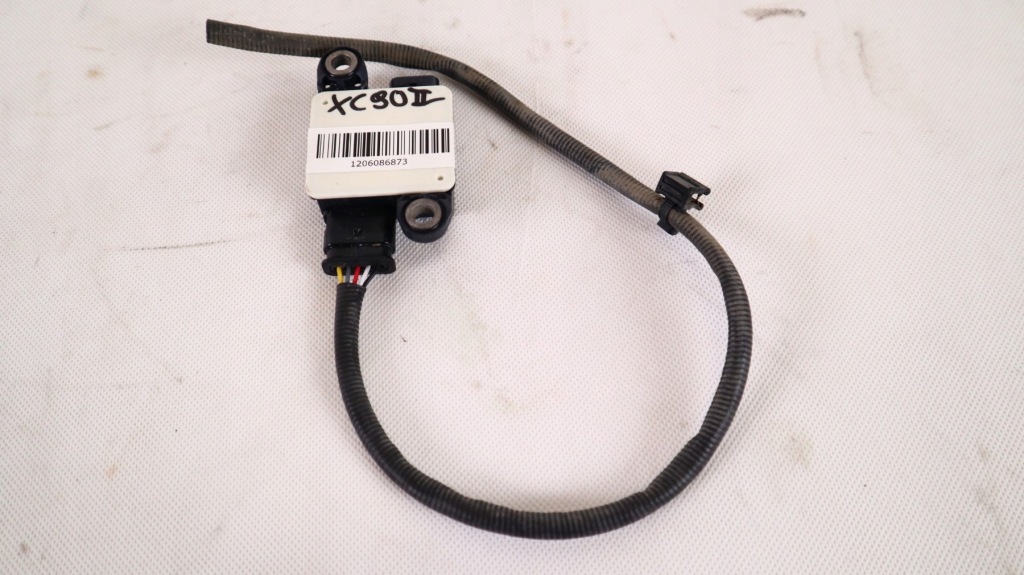Volvo xc90 ii 2.0 d5 модуль датчики лямбда-зонд 32203033 с Разборки