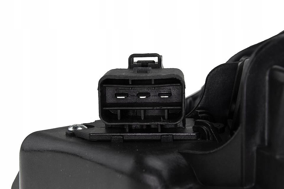 фото №10, Nty ccw-ka-000 вентилятор, охлаждение двигателя