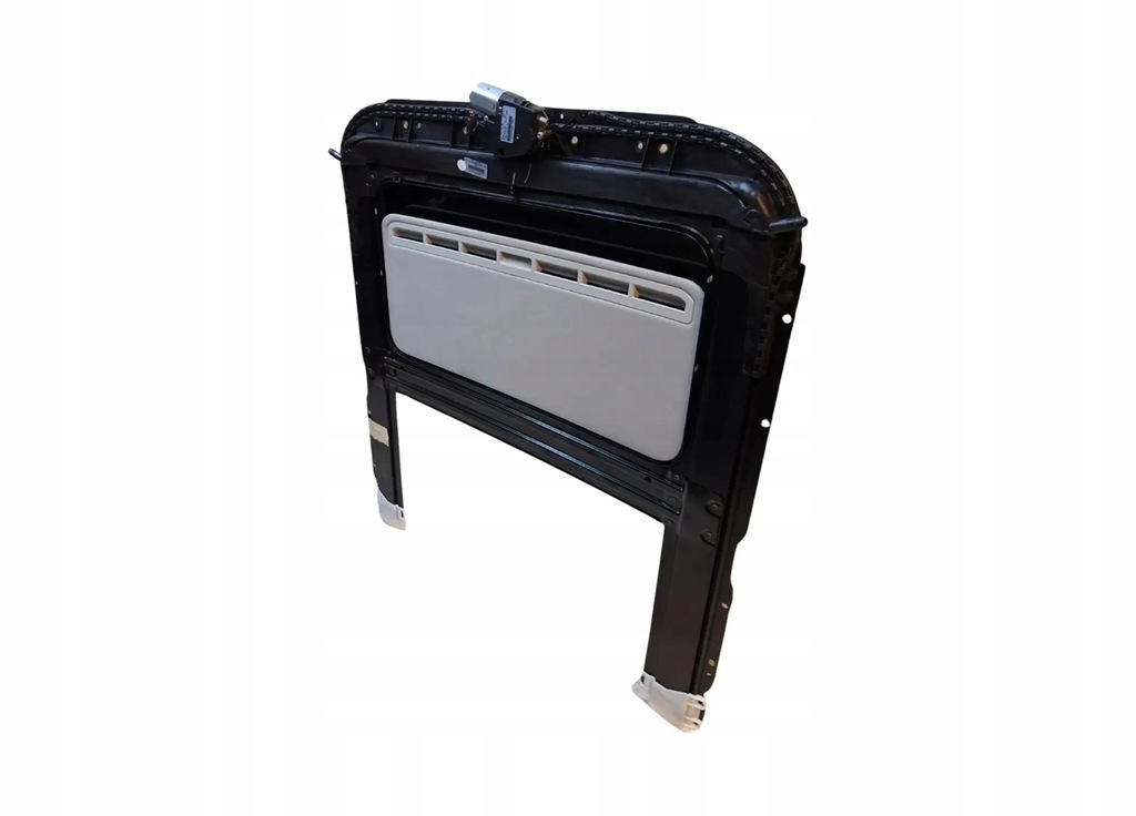 фото №7, Люк vw jetta iii 1k2 5c6877041b 1.4l 2013