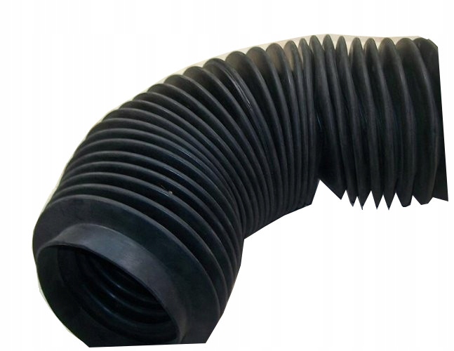 фото №1, Защита трансмиссия рулевая mercedes actros ls