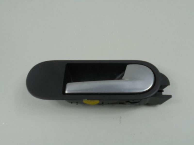 фото №7, Vw golf plus ручка двері внутрішня права перед 5m0837114
