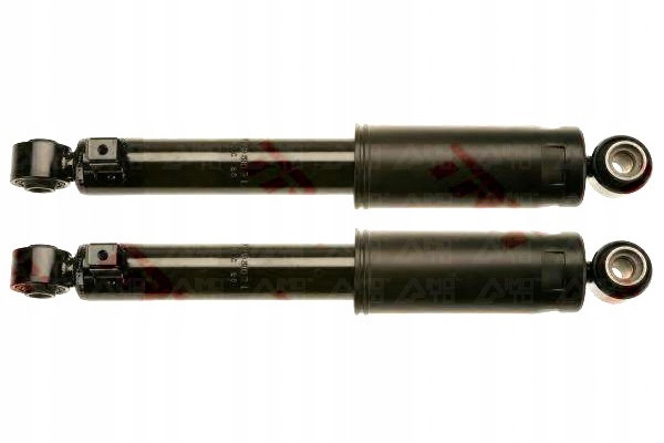 фото №1, Trw амортизаторы 2szt hyundai santa fé i santa fé