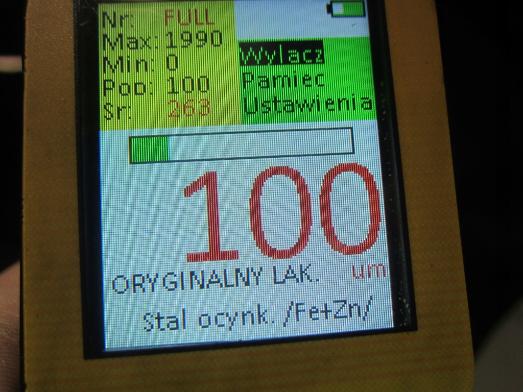 Bmw x1 f48 крыло  левое  передний левое  перед 668 schwarz 2 41007427299 чёрный Доставка