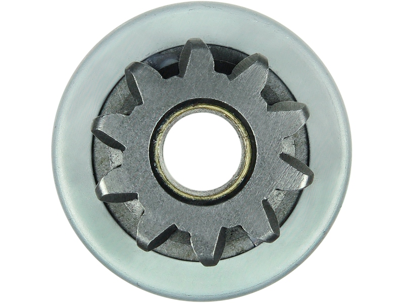 фото №9, Зчеплення односторонній, стартер as-pl sd5006