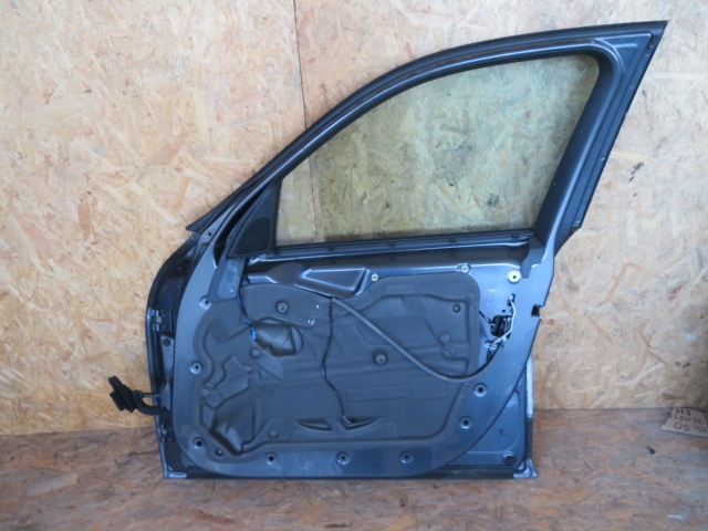 фото №2, Двері праве передні bmw x1 e84 2013 r.