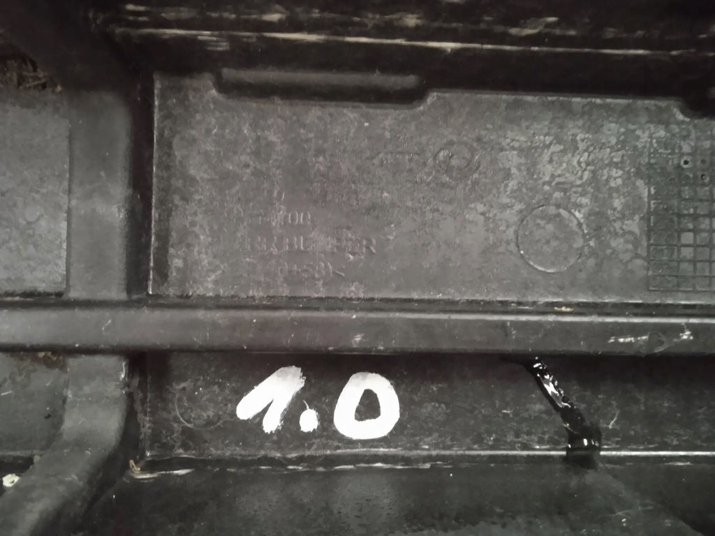 фото №2, Балка задняя hyundai tucson iv