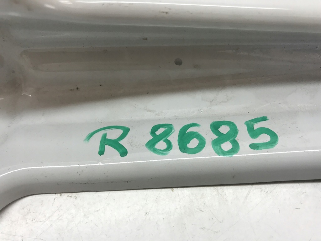 фото №5, Vw id.4 кронштейн крыла левая перед 11a821431