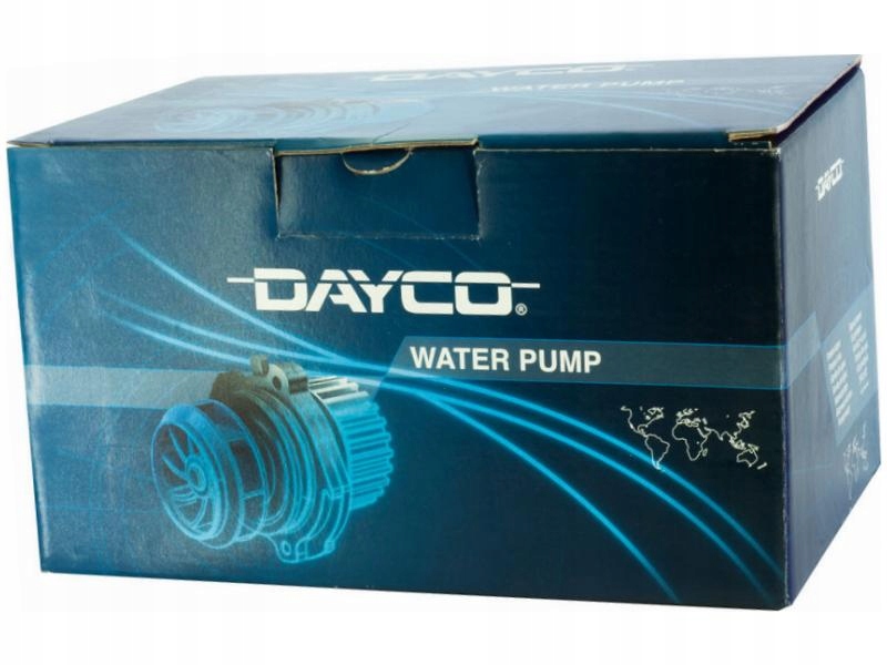 фото №1, Насос wody renault captur i 1.5