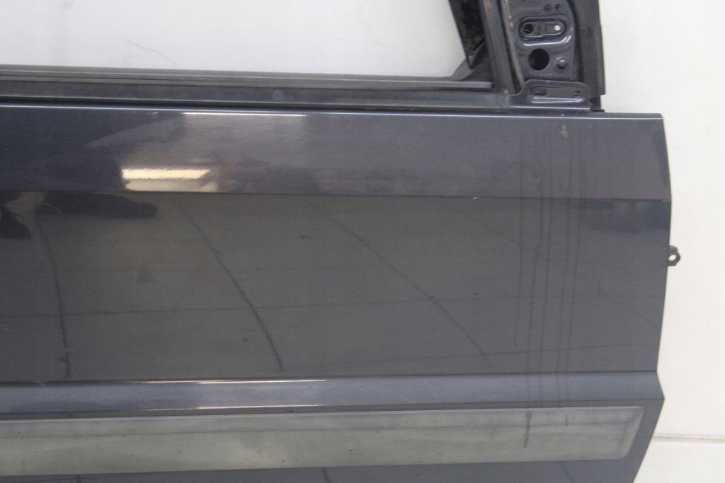 фото №5, Ford fusion lift 05r- дверь правое передние правый перед s5