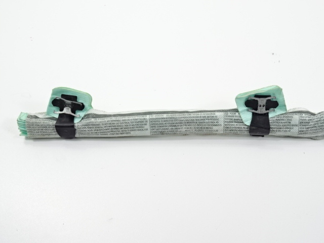 фото №8, Skoda octavia 5e iii air bag шторка безпеки ліва