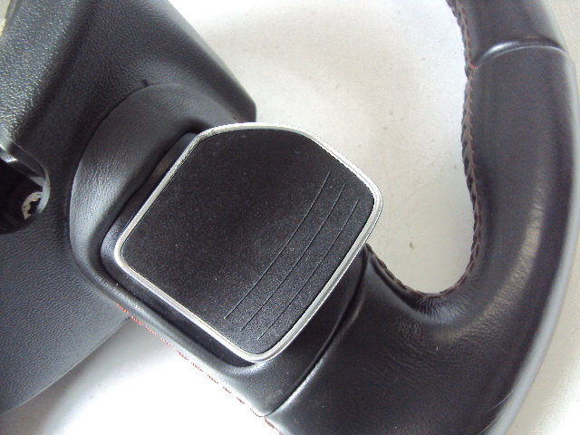 фото №8, Повітропровід audi s5 8t