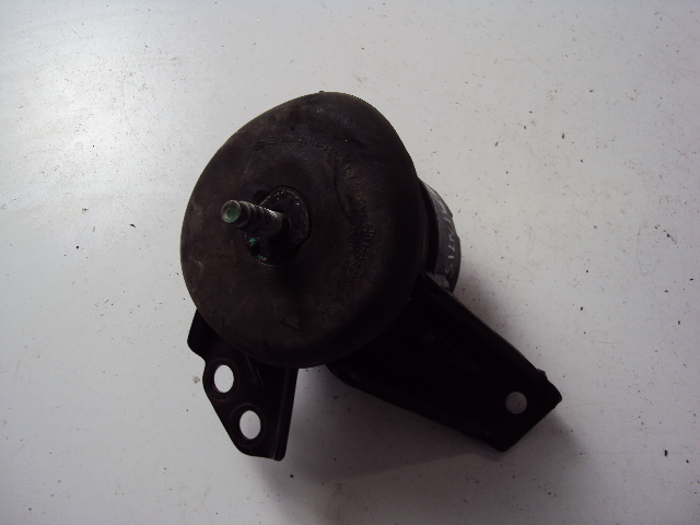 фото №1, Подушка двигателя kia sportage iv 15-21