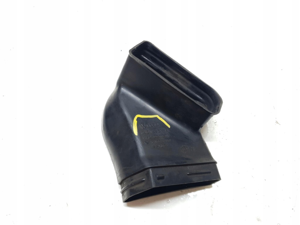 Купить Шланг воздуха audi a4 b5 1.9 tdi