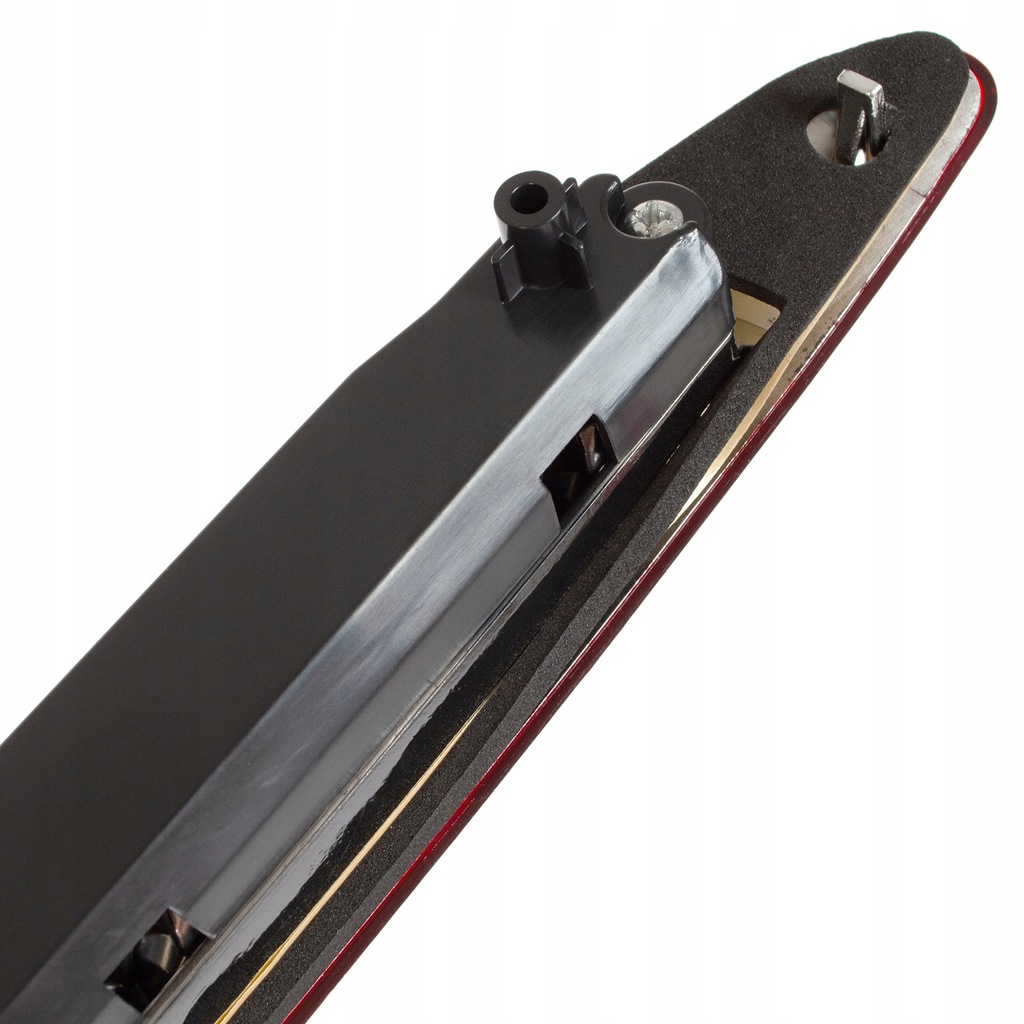 фото №7, Третий свет стоп лампа led do mini r50 r52 r53 2001-2007