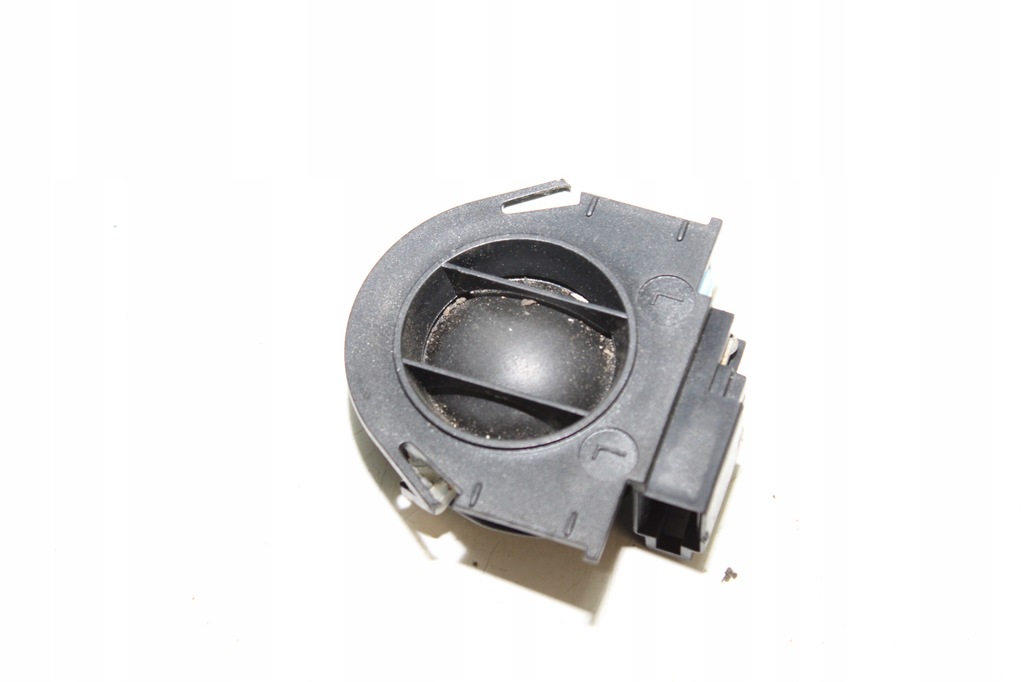 фото №5, Jaguar xj x308 динамик высокочастотный пищалка lnc4151aa philips w дверь