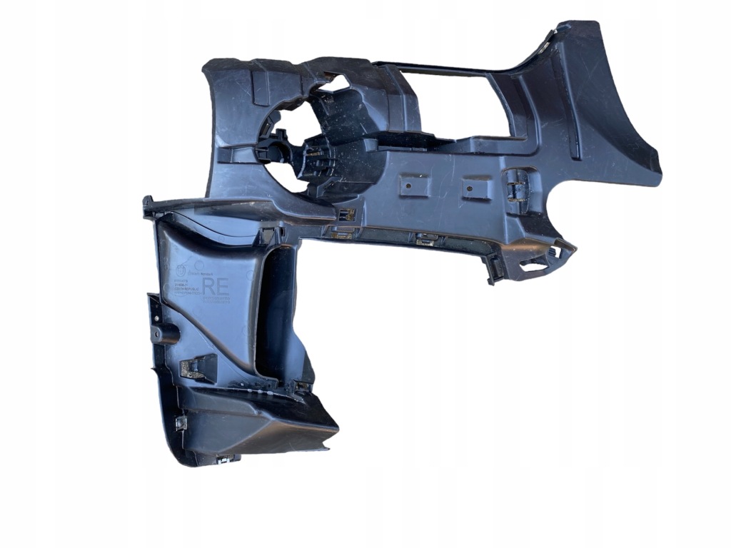 фото №1, Напрямна перед правий 8059898 bmw x1 f48