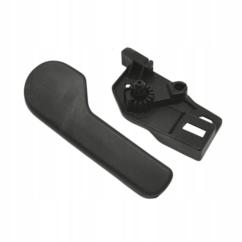 фото №1, Ручка ручка кронштейн vw tiguan i 5n_ 2007, eo-0041697