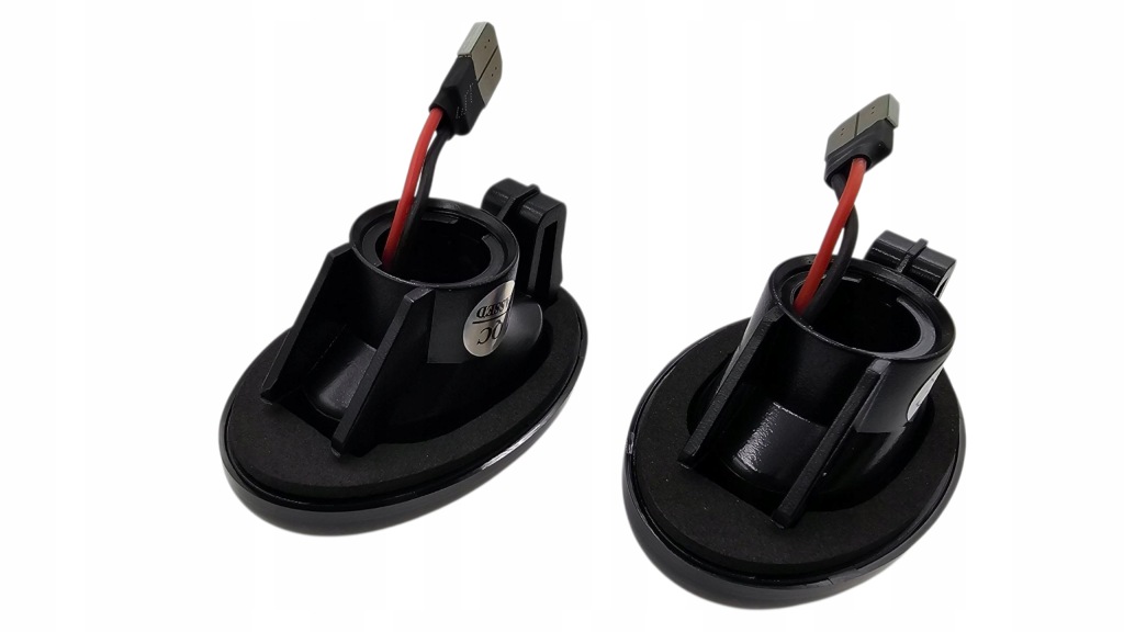 фото №8, Led поворотники статические mercedes a klasa w168 citan w415 vito w639