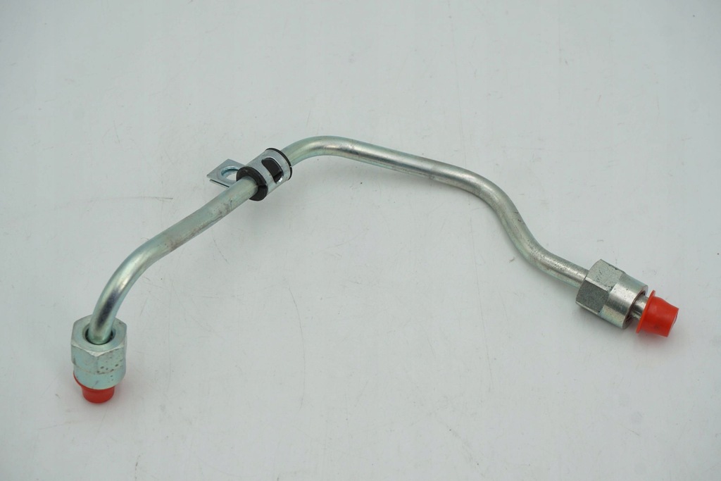 фото №1, Шланг пального упорскування mitsubishi eclipse cross