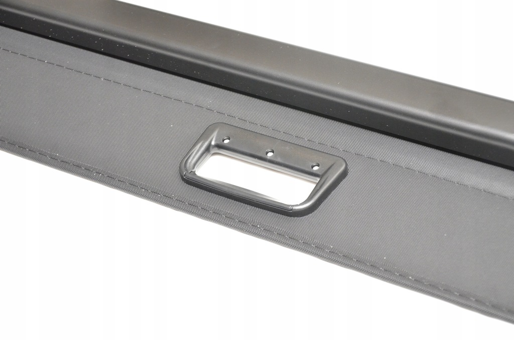 фото №9, Шторка mitsubishi outlander iii 12-22 nowa czarna кришка багажника автоматична