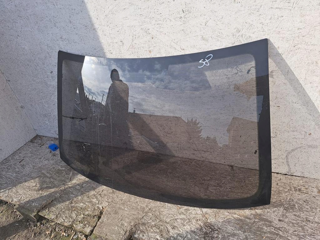 фото №2, Audi a8 s8 d4 2011-18 rok скло задня тонована