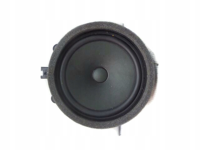 фото №1, Volvo xc90 ii динамик 32212429