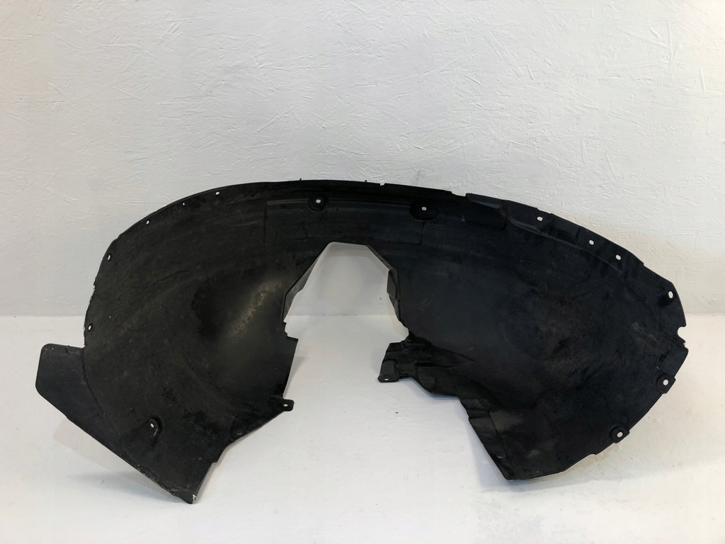 фото №8, Volvo v60 s60 підкрилок праве 18 -