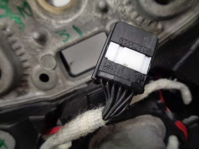 фото №11, Renault kadjar воздуховод многофункциональный кожа