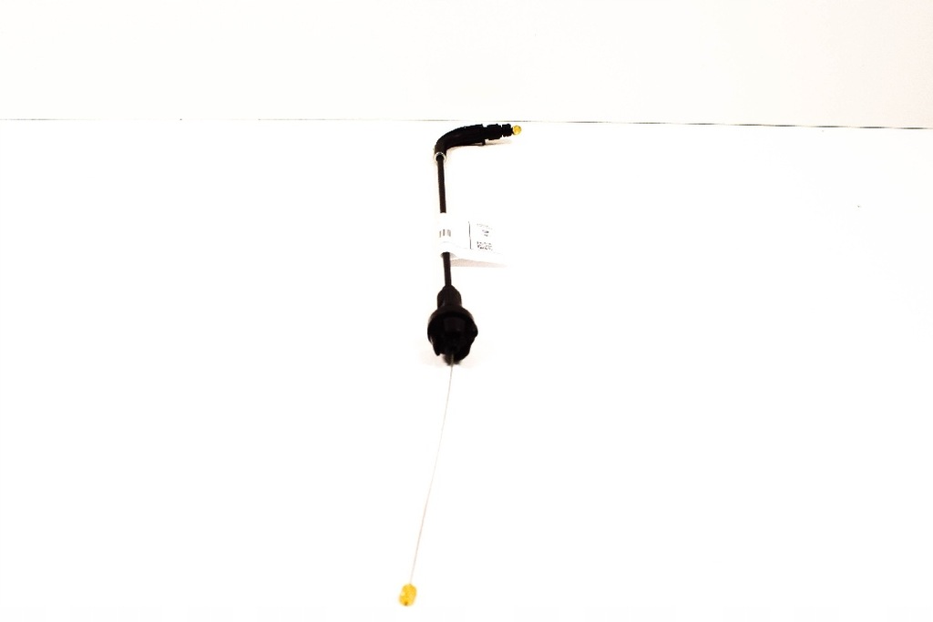 фото №7, Bmw 5 e39 2.8i корпус вторичный цилиндра дроссель трос nowa оригинальная