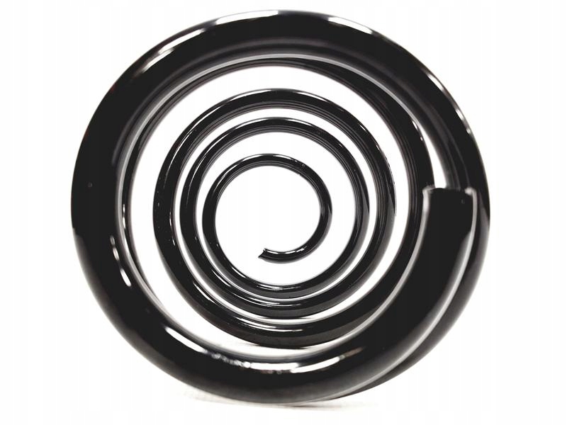 фото №14, Пружина підвіска sachs 997 857 1k0411105dc