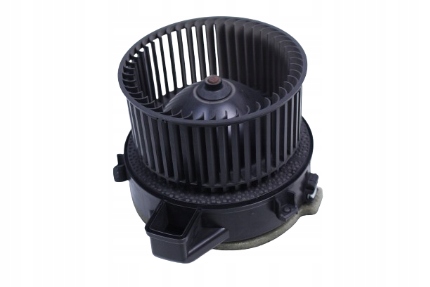 фото №1, Повітродувка резистор bmw 5 g30 17r.