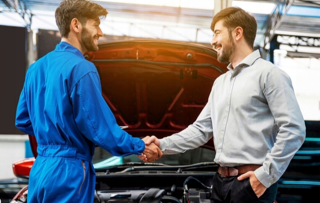 фото №7, Двигун audi sq8 sq7 4.0 tdi dhv kompletny гарантія заміна 77000km 2020