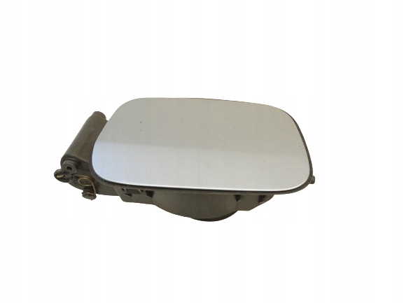 фото №1, Bmw x3 e83 крышка заливной топлива bluewater