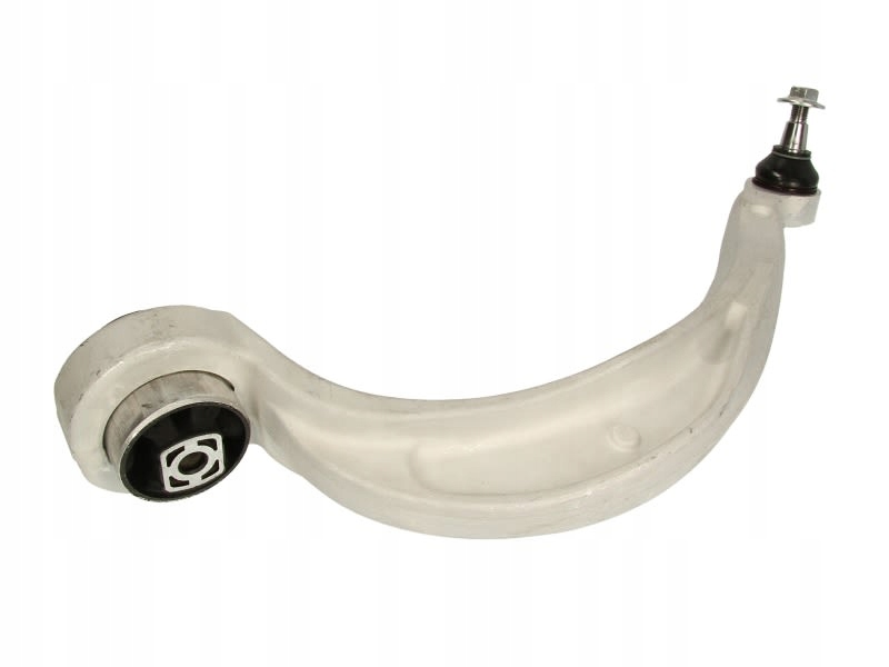 фото №2, Рычаги delphi tc2455