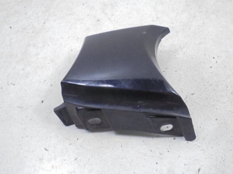 фото №6, Subaru impreza ii gd 01-03 молдинг фара правая