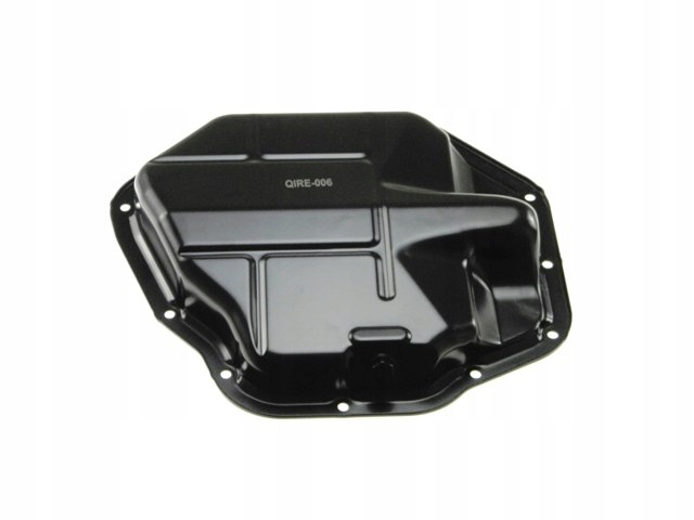 Піддон масляна renault laguna 2.0 07-, Ціна