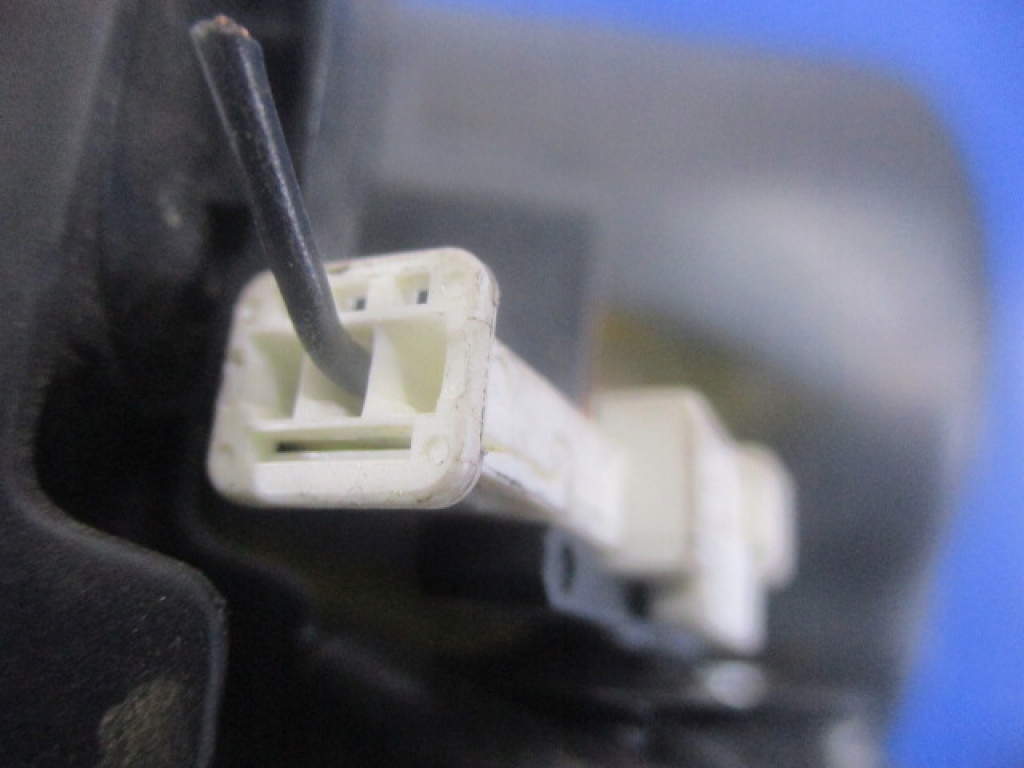 фото №5, Lancia phedra ii повітродувка обдув резистор вентилятор 1499032080