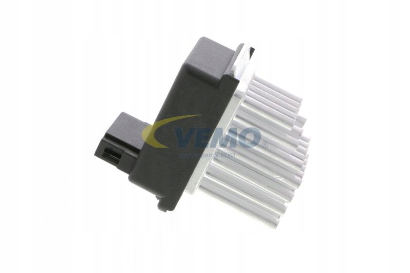 фото №14, Vemo v10-79-0006 регулятор, вентилятор обдув do салона транспортного средства