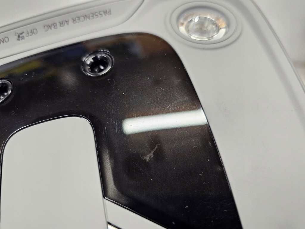 фото №6, Audi q5 ii 80a лампа освещение кабины салона 80a947135bc ładna