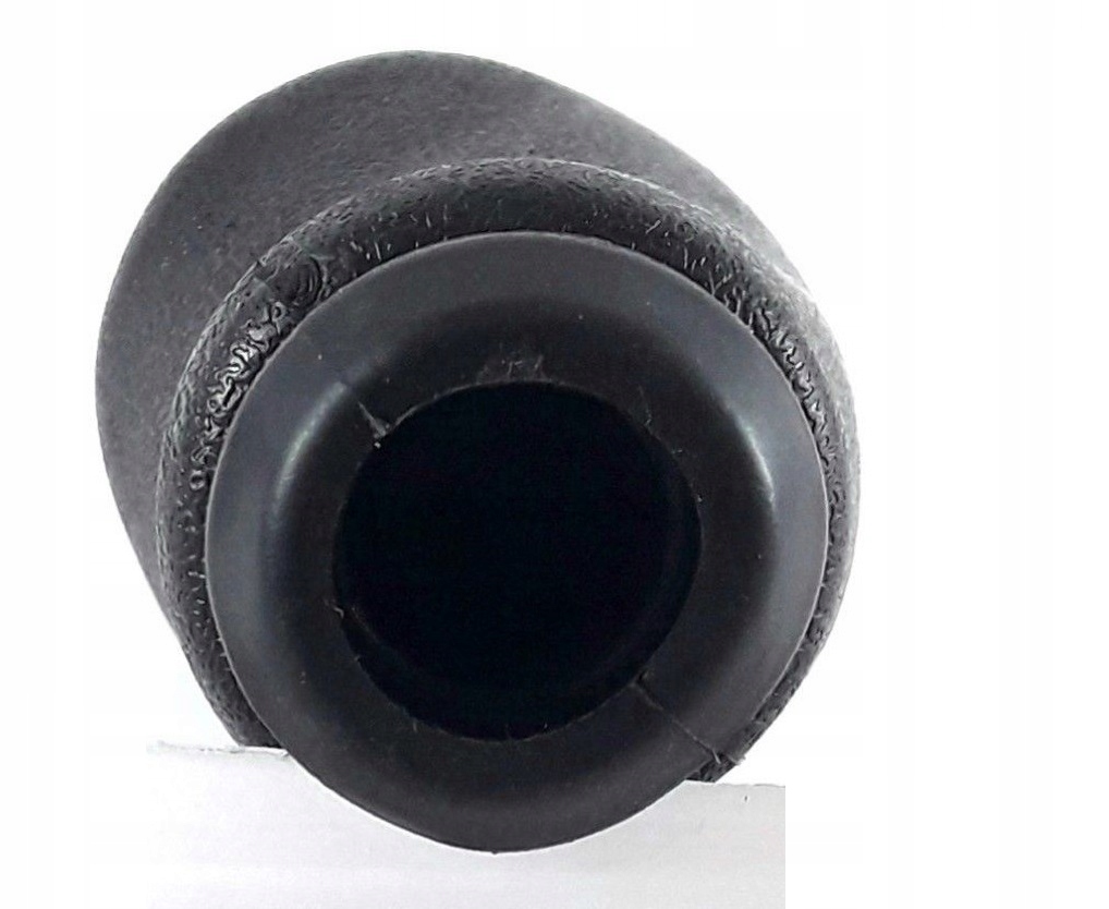 фото №7, Ручка перемикання передач 5-g renault scenic ii 03-06