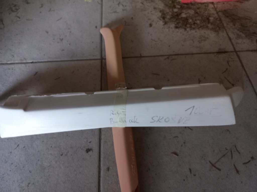 Накладки на фари bmw e36 зразок rieger вузькі зелені foto Ціна