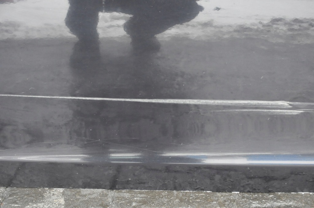 фото №8, Volvo s60 ii v60 дверь левый перед левая передние полный