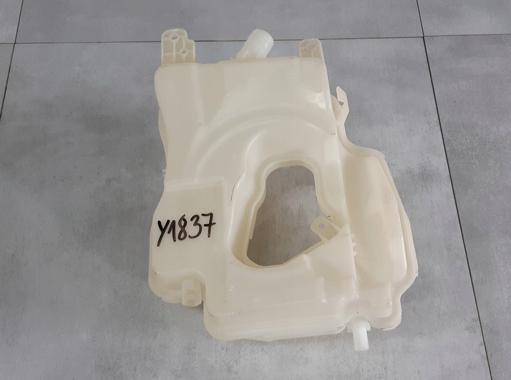 фото №1, Mini countryman r60 r61 бачок омивача 9803733-12 9803734-13