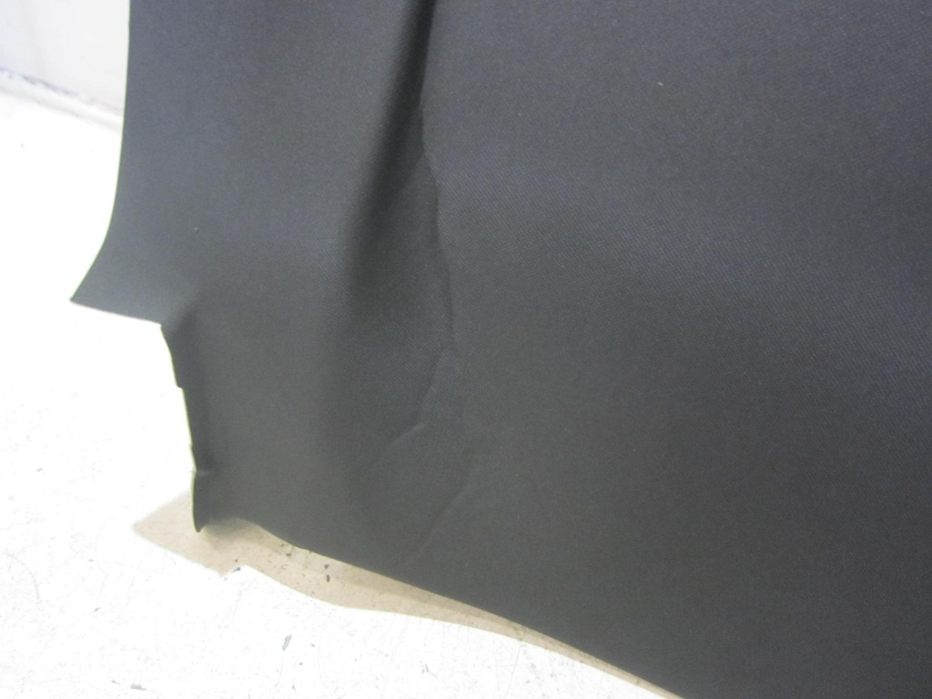 фото №15, Bmw x3 g01 потолок czarna m-pakiet крыша панорама 8092722 51448092722