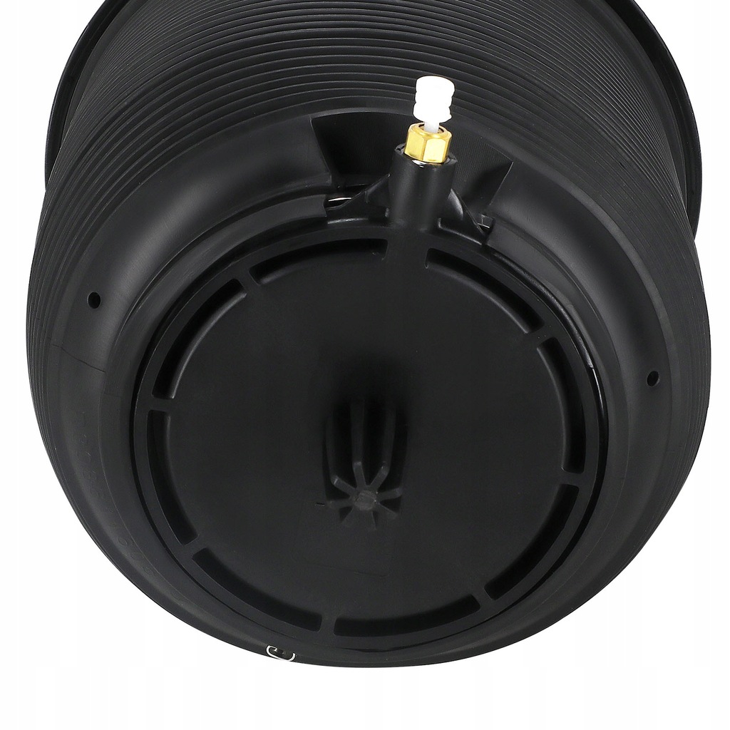 фото №16, Подушка підвіска miechowego задня audi allroad quattro a6 4f c6 4f0616001