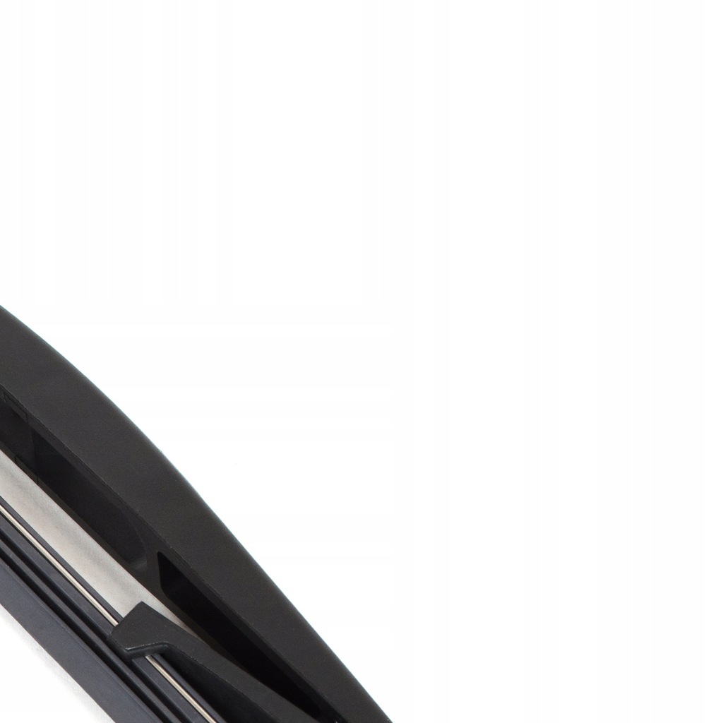 фото №8, Рычаг дворники задняя + щетка дворник do nissan pathfinder 2005-