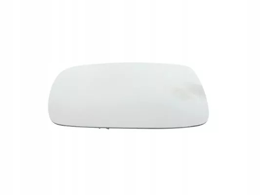 фото №1, Blic 6102-02-1291210p скло дзеркало, дзеркало зовнішнє