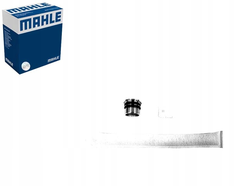 фото №1, Осушитель кондиционера alfa romeo 147 gt fiat multipla stilo lancia