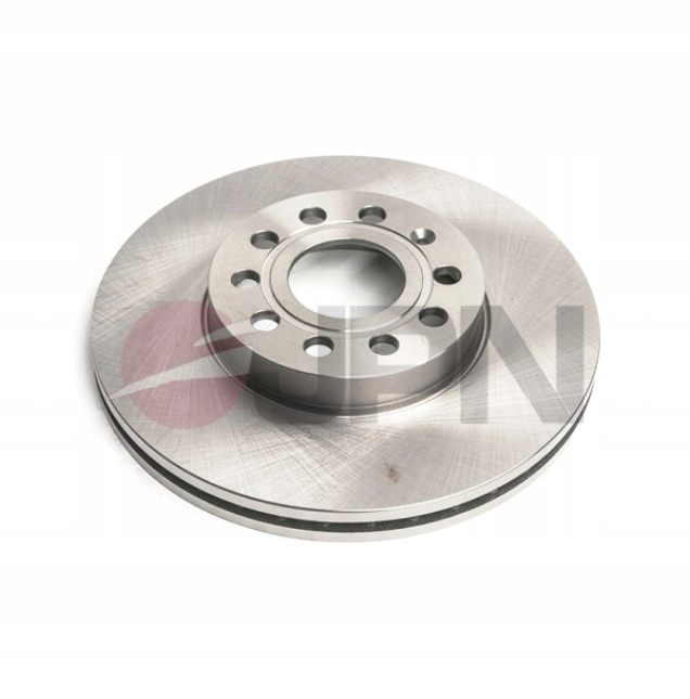 фото №1, Jpn 30h9026-jpn диск тормозная